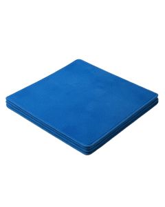 Tiles Anti-Fatigue Mat