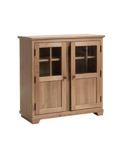 Newburgh Dining Hutch