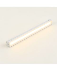 Statesboro 40 '' Led Under Cabinet Strip Light (synthetic illustration; no displayed measurements)