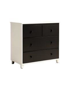 Lyndale 5 Drawer Chest