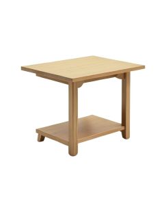 Bouldin Console Table Sofa Table Console Tables (synthetic illustration; no displayed measurements)