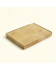 Kelvin 3 '' X 12 '' Glass Brick Look Subway Tile (synthetic illustration; no displayed measurements)