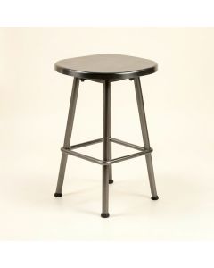 Dovercliff Bar & Counter Stool (synthetic illustration; no displayed measurements)