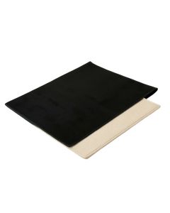 Tora Anti-Fatigue Mat (synthetic illustration; no displayed measurements)