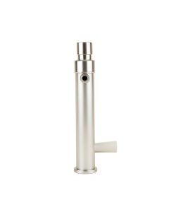 Narmada Thermostatic Shower Faucet With Rough-In Valve