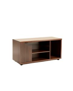 Simoneaux Tv Stand For Tvs Up To 65 '' Inches (synthetic illustration; no displayed measurements)