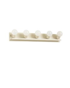 Blondell 5-Light Bath Bar