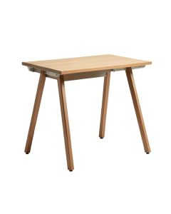 Kousgaard Ladder Desk
