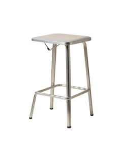 Wilna Counter Bar Stool (synthetic illustration; no displayed measurements)