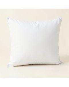 Valenzuela Medium Polyester Queen Body Pillow (synthetic illustration; no displayed measurements)