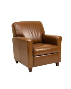 Nafisa Armchair