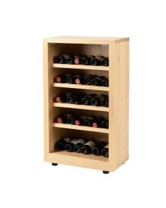 Heid Wine Rack