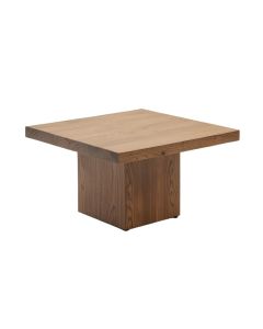 Narciss Coffee Table