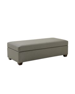 Bottesford Upholstered Bench