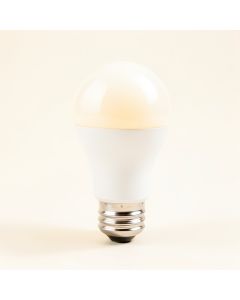 4 Watt ( 40 Watt Equivalent ) (synthetic illustration; no displayed measurements)