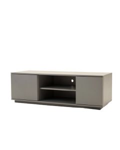 Netherside Entertainment Center For Tvs Up To 70 '' (synthetic illustration; no displayed measurements)