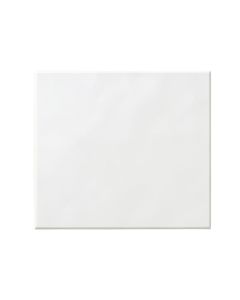 Delos 3 '' X 17 '' Porcelain Wall & Floor Tile