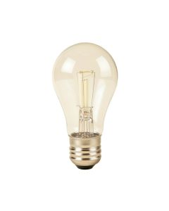 8 Watt ( 60 Watt Equivalent ) , A19 Led , Dimmable Light Bulb , E26/Medium ( Standard ) Base