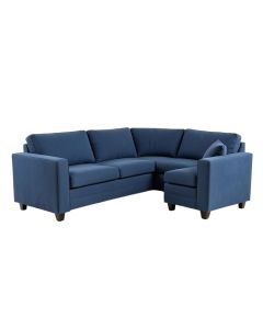 Marshfield 3 Piece Living Room Set (synthetic illustration; no displayed measurements)