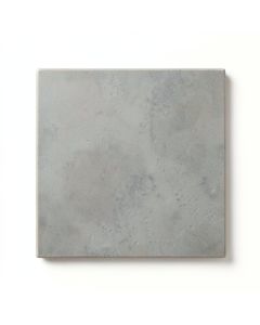 Juniper Bend Uninstalled Square Decorative Tile - Gray (synthetic illustration; no displayed measurements)