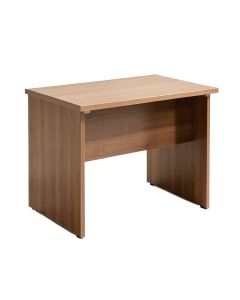 Aidy Writing Desk (synthetic illustration; no displayed measurements)