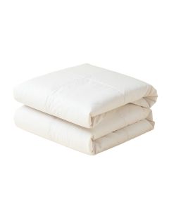 Pulbrough 4 Piece Queen Duvet Cover Set (synthetic illustration; no displayed measurements)