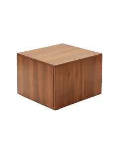 Cansu Block Coffee Table With Storage (synthetic illustration; no displayed measurements)