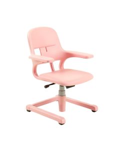 Sibert Study Kids Desk Chair (synthetic illustration; no displayed measurements)