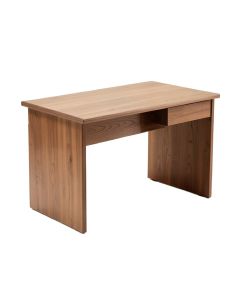 Jarrett Solid Wood Desk