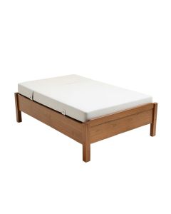 Dejuana Daybed