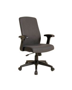 Solve Task Chair
