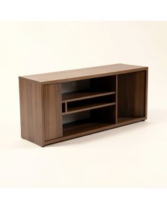 Heidlersburg Tv Stand (synthetic illustration; no displayed measurements)