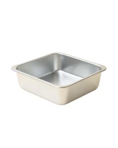 Update International Non-Stick Rectangle Cake Pan