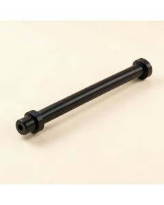 Alberton Adjustable 0.63 '' (synthetic illustration; no displayed measurements)