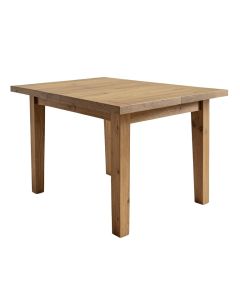 Leonardson Loft Pub Dining Table (synthetic illustration; no displayed measurements)