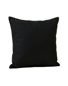 Zodiac Indoor / Outdoor 28 '' Throw Pillow Cover