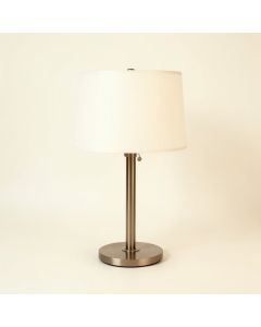 Fults 27.5 '' Table Lamp (synthetic illustration; no displayed measurements)