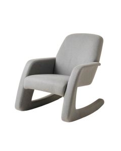 Nola Rocking Chair
