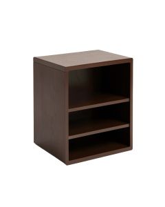 Deans Wall Shelf