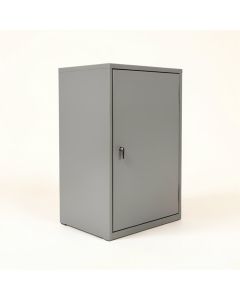 Storage Cabinet (synthetic illustration; no displayed measurements)