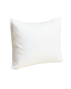 Wayfair Basics Waterproof Allergy And Bed Pillow Protector
