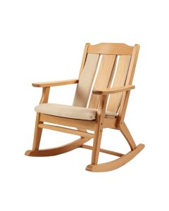 Ta Rocking Chair