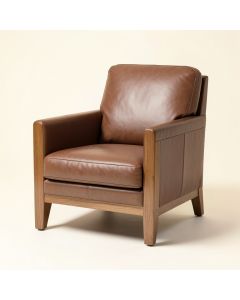 Silloth 36.25 '' Wide Armchair (synthetic illustration; no displayed measurements)