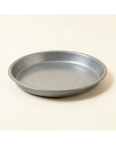 Aspen Dale Serving Tray - Gray (synthetic illustration; no displayed measurements)