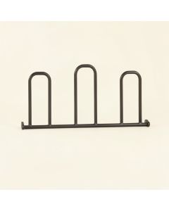 3 Piece Clement Wall Décor Set (synthetic illustration; no displayed measurements)