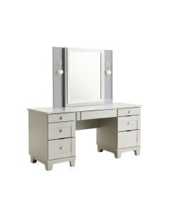 36 '' Single Vanity Set