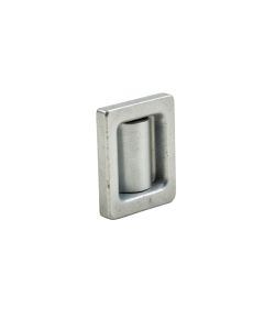 Square 3 '' Center To Center Arch Pull Multipack (synthetic illustration; no displayed measurements)