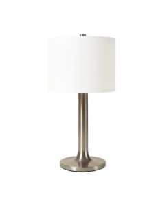 North Reading 31 '' Table Lamp