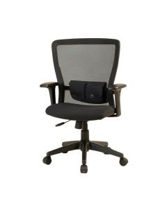 Home Office Mesh Task Chair