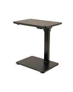 Monitor Riser Height Adjustable Standing Desk Converter